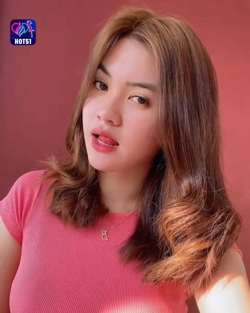 Stunning Photo of Kinaryosih on HOT51 Beauty Unleashed