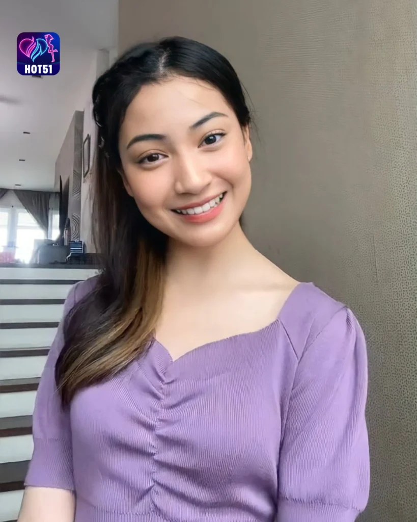 Discover the Beauty of Jenny Tan on HOT51 Stunning Photos & Hot Live Content