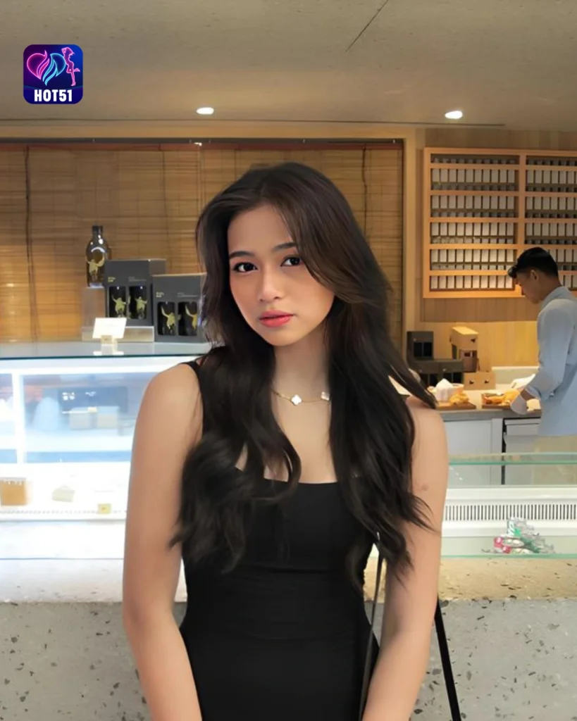 Explore Beautiful Chelsea Islan Photos on HOT51