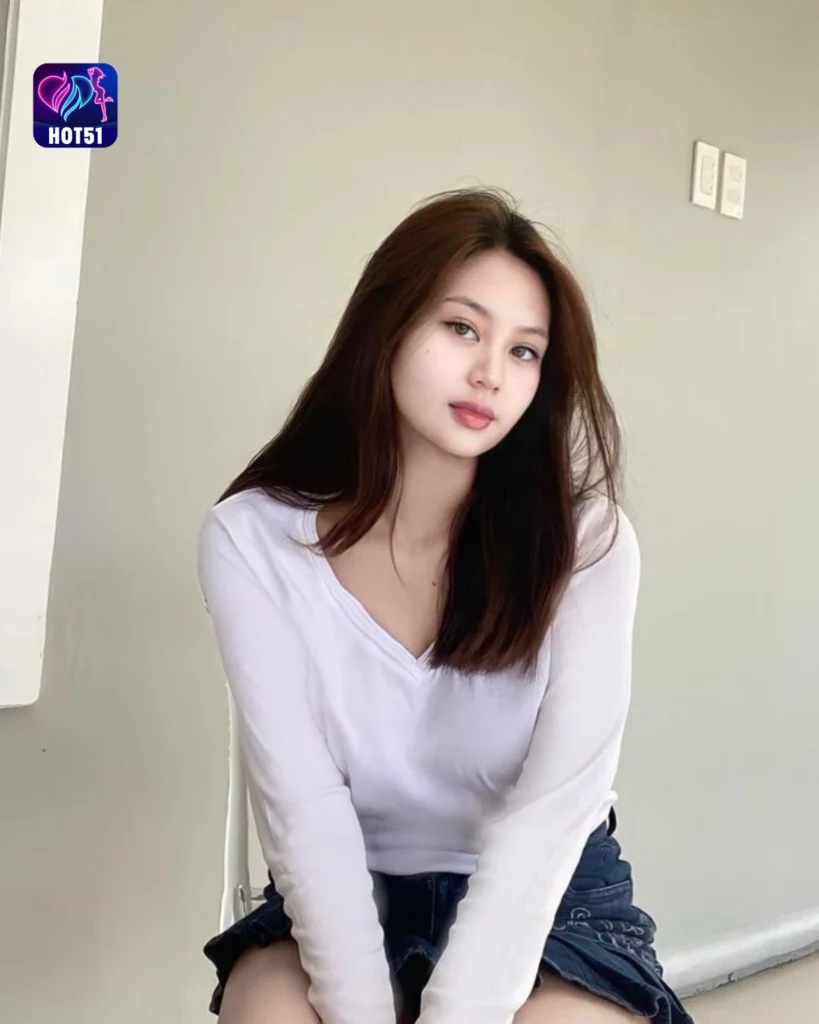 Stunning Photos of Arzeti Bilbina on HOT51