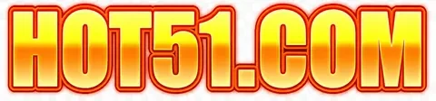 hot51 — logo kanal